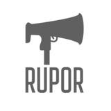 Telegram profile photo for RUPOR PROTESTA