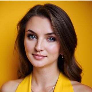 Telegram profile photo for Александра Горева-Куртышева