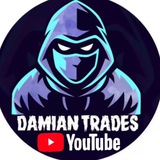 Telegram profile photo for Damians Domain