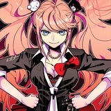 Telegram profile photo for ИВЕНТ! || 𝙹𝚞𝚗𝚔𝚘 𝙴𝚗𝚘𝚜𝚑𝚒𝚖𝚊