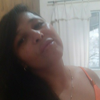 Telegram profile photo for Suny dos Santos