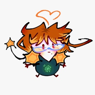 Telegram profile photo for Арm-хлам Фuгляра.
