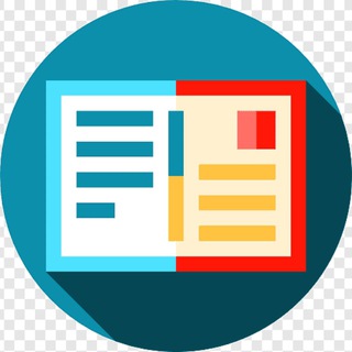 Telegram profile photo for Поздравления | Пожелания | Открытки