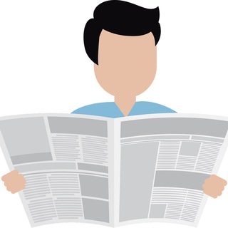 Telegram profile photo for Новостные Сводки России