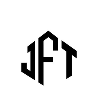 Telegram profile photo for JFT Old Question ပညာဒါန