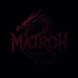 Telegram profile photo for Team Majroh