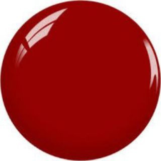 Telegram profile photo for 搭建🔥写盘技术🔥软件开发🔥网站搭建