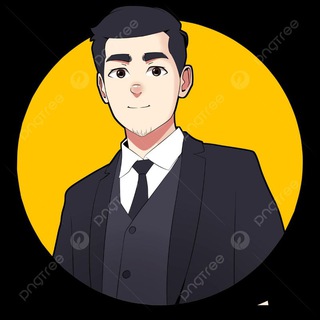 Telegram profile photo for ضلع الخال لتعليم الحماية والهكر القناة الاحتياطيه 🇾🇪💻