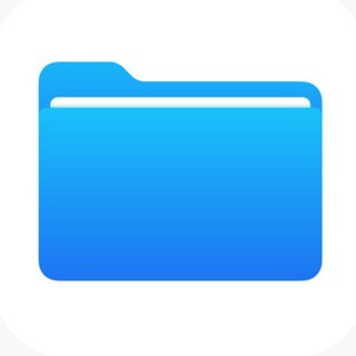 Telegram profile photo for Uploader