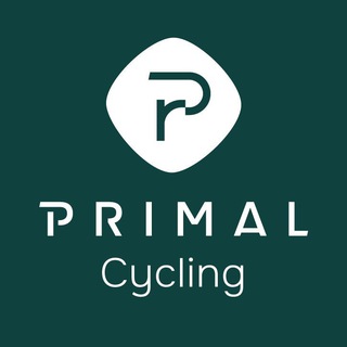 Telegram group profile photo for Primal • Профессиональный велосервис