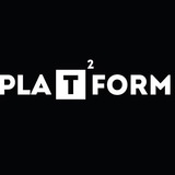 Telegram profile photo for Plattform