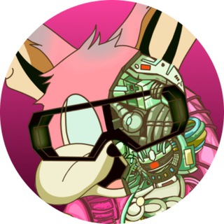 Telegram profile photo for BiChoncoin Channel