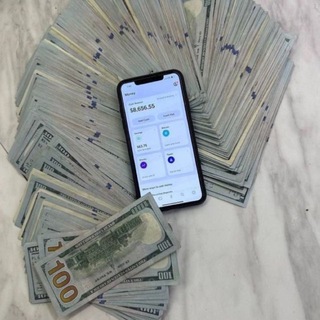 Telegram group profile photo for законний чат
