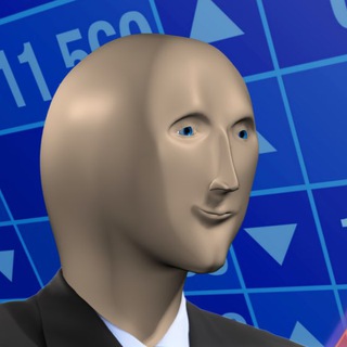 Telegram group profile photo for $TONKS Community