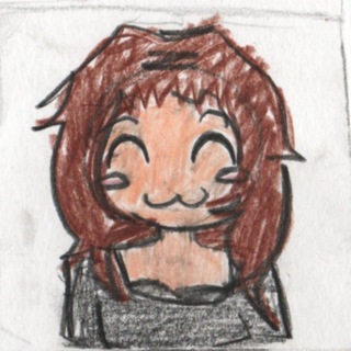Telegram profile photo for ляша