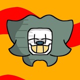 Telegram profile photo for Картошечная рисоварня