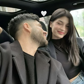 Telegram profile photo for ❈Foto.Tm◉࿐