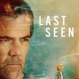 Telegram profile photo for Last Seen Season 1