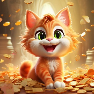 Telegram profile photo for Товар за отзыв / Wildberries, Ozon