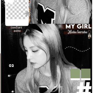Telegram profile photo for PRICE LIST @GIPSYKJO