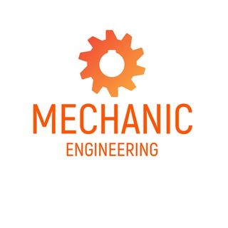 Telegram profile photo for Mechanics Phd PostDoc