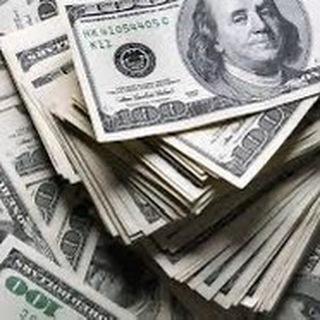 Telegram profile photo for Earn With Sandy