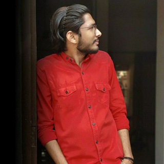 Telegram profile photo for Sunil ydv SS