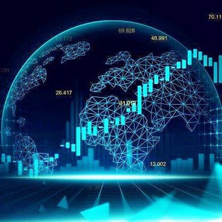 Telegram profile photo for Bitcoin Analyst !π°ππ