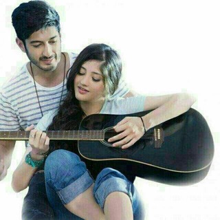 Telegram profile photo for SooroosH MusiC 🎵🎧