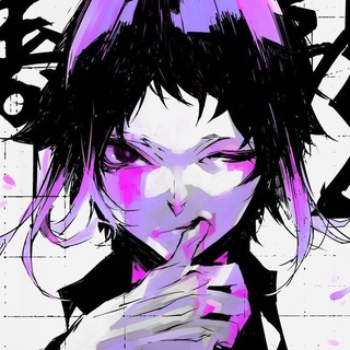 Telegram profile photo for переезд.