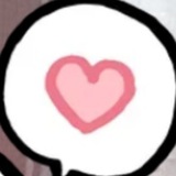 Telegram profile photo for Гнездо Тарлана
