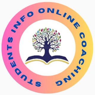 Telegram profile photo for Students info Jamia Millia Islamia