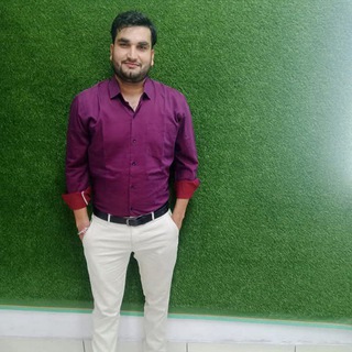 Telegram profile photo for Maths By Manoj Sharma