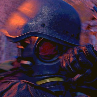 Telegram profile photo for 𝙷𝚄𝙽𝙺 | H&D