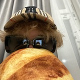 Telegram profile photo for я куклин