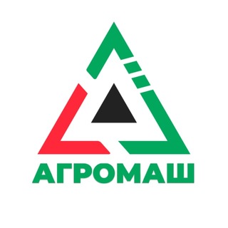 Telegram profile photo for Минитрактор Агромаш МТ 110