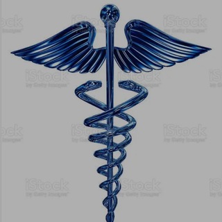 Telegram group profile photo for NEET MP COUNSELLING DISCUSSION 2025π¨ββπ©ββπ¨ββπ©ββ