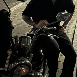 Telegram profile photo for Винак