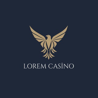 Telegram profile photo for Lorem Premium