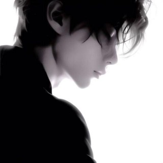 Telegram profile photo for 名下卡终点站