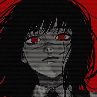 Telegram profile photo for π’ππ π π’π’π‘ ππππ§