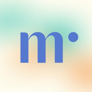 Telegram profile photo for Mecary ACADEMY