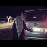 Telegram profile photo for سَاطي