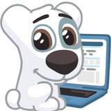 Telegram profile photo for ㅤ