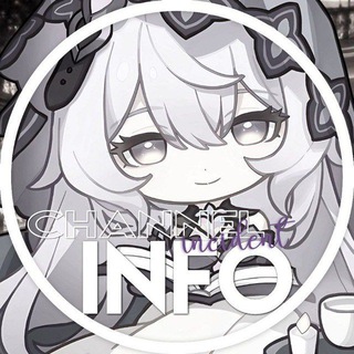 Telegram profile photo for 𝗜𝗡𝗖𝗜𝗗𝗘𝗡𝗧 𝗜𝗡𝗙𝗢