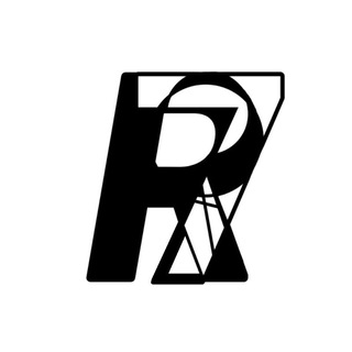 Telegram profile photo for team "Rainbow Lights 7" (RNL7)