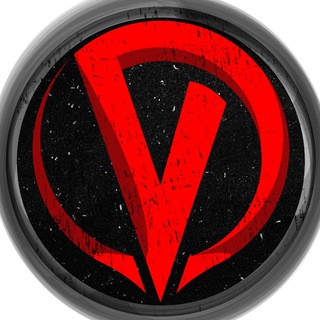 Telegram group profile photo for Verdan | Raid shadow legends | Verdan play Chat