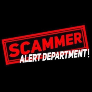 Telegram profile photo for ๐จ๐๐พ๐ผ๐๐๐๐ ๐ผ๐๐๐๐ ๐ฟ๐๐๐ผ๐๐๐๐๐๐ ๐ฎ๐ณ โข