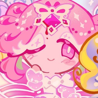 Telegram profile photo for ПЕРЕЕЗД — 𝗌𝗅𝗈𝗍𝗁 𝗀𝖺𝗋𝖽𝖾𝗇. 🌸