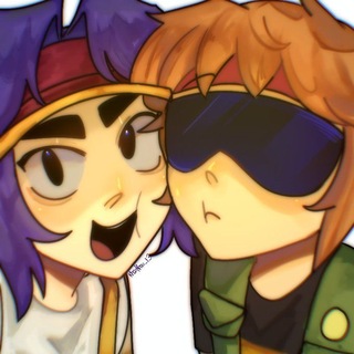 Telegram profile photo for 𝗙𝗮𝗻𝗴𝘀𝘁𝗲𝗿 | 𝗕𝘂𝘀𝘁𝗲𝗿 𝘅 𝗙𝗮𝗻𝗴 𝗰𝗼𝗻𝗳𝗲𝘀𝘀𝗶𝗼𝗻𝘀